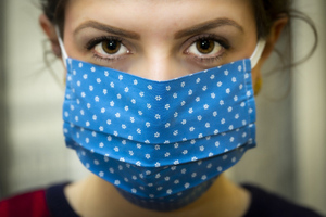 Раскрыты новые неожиданные последствия коронавируса для женщин