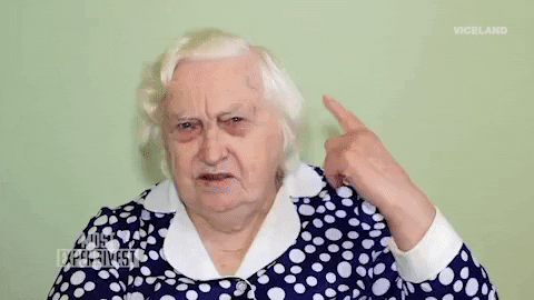 В Киеве предложили заставить глухонемых учить украинский язык жестов