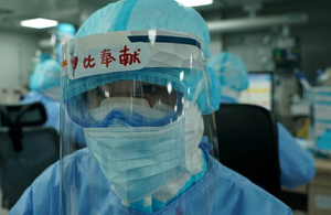 В Китае указали на "истинную родину коронавируса". И это не Ухань