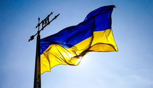 "Превращается в американский протекторат". В Госдуме сочли Украину одной из самых зависимых стран мира