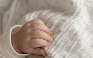 Самодельная колыбель задушила малыша в Башкирии