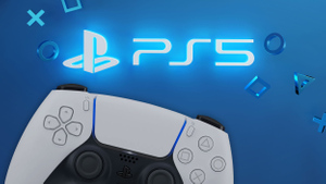 Когда PlayStation 5 снова появится в продаже? Почему консоль Sony такая дефицитная?