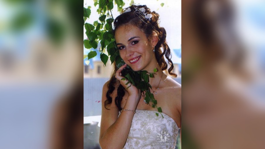 Фото © Соцсети