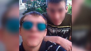 Пьяные школьники-футболисты избили жителя Саратова, его жену и мать-пенсионерку