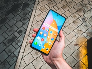 Honor 10X Lite — смартфон с лучшим в мире аккумулятором? Плюсы и минусы на фоне бестселлеров Xiaomi и Samsung