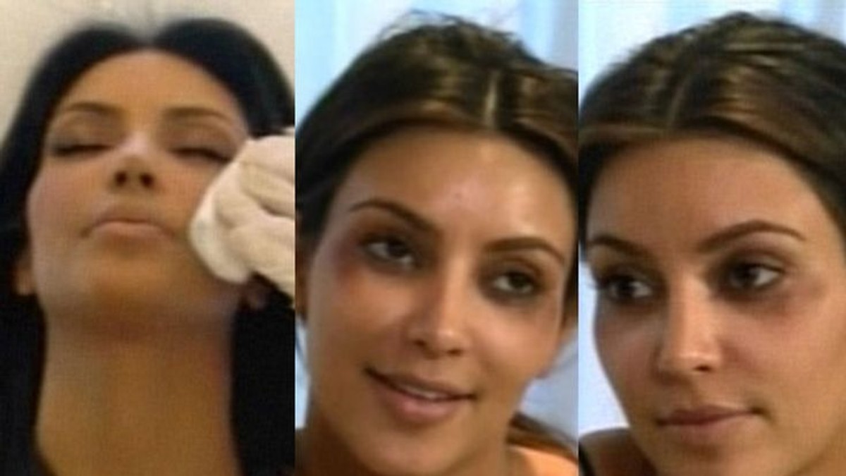 Фото © E! Network