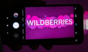 В Wildberries ответили на жалобы поставщиков на принудительные скидки на чёрную пятницу