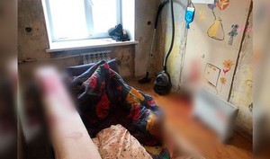 Житель Екатеринбурга застрелил троих гостей и покончил с собой