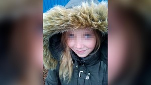 "Дочку закопали живой". Мать задушенной под Тамбовом 13-летней школьницы пожаловалась на нестыковки в деле
