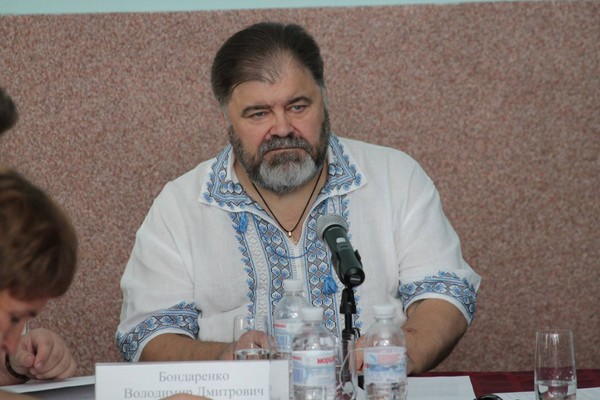 Что сейчас в мире модно