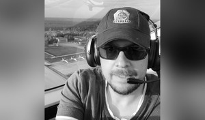 Друг погибшего при крушении самолёта ведущего НТВ выдвинул новую версию трагедии