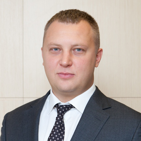 <p>Поддерживать медиков, которые находятся на переднем крае борьбы с эпидемией, мы считаем своим долгом. Сегодня врачи и медсёстры работают в особенно сложных условиях. Резкий рост заболеваемости CoViD-19 вызвал дефицит жизненно необходимых препаратов, нехватку кислорода для тяжелобольных пациентов. В этот непростой для всех нас период в условиях обострения эпидемиологической ситуации хочется в очередной раз поблагодарить наших медиков за их самоотверженный труд, а оренбуржцев — призвать неукоснительно соблюдать ограничительные меры. Только вместе, сообща мы сможем пережить это тяжёлое время и победить эпидемию</p>