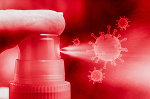 В ВОЗ назвали переломный месяц в борьбе с пандемией коронавируса