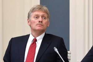 Кремль объяснил перестановки в правительстве