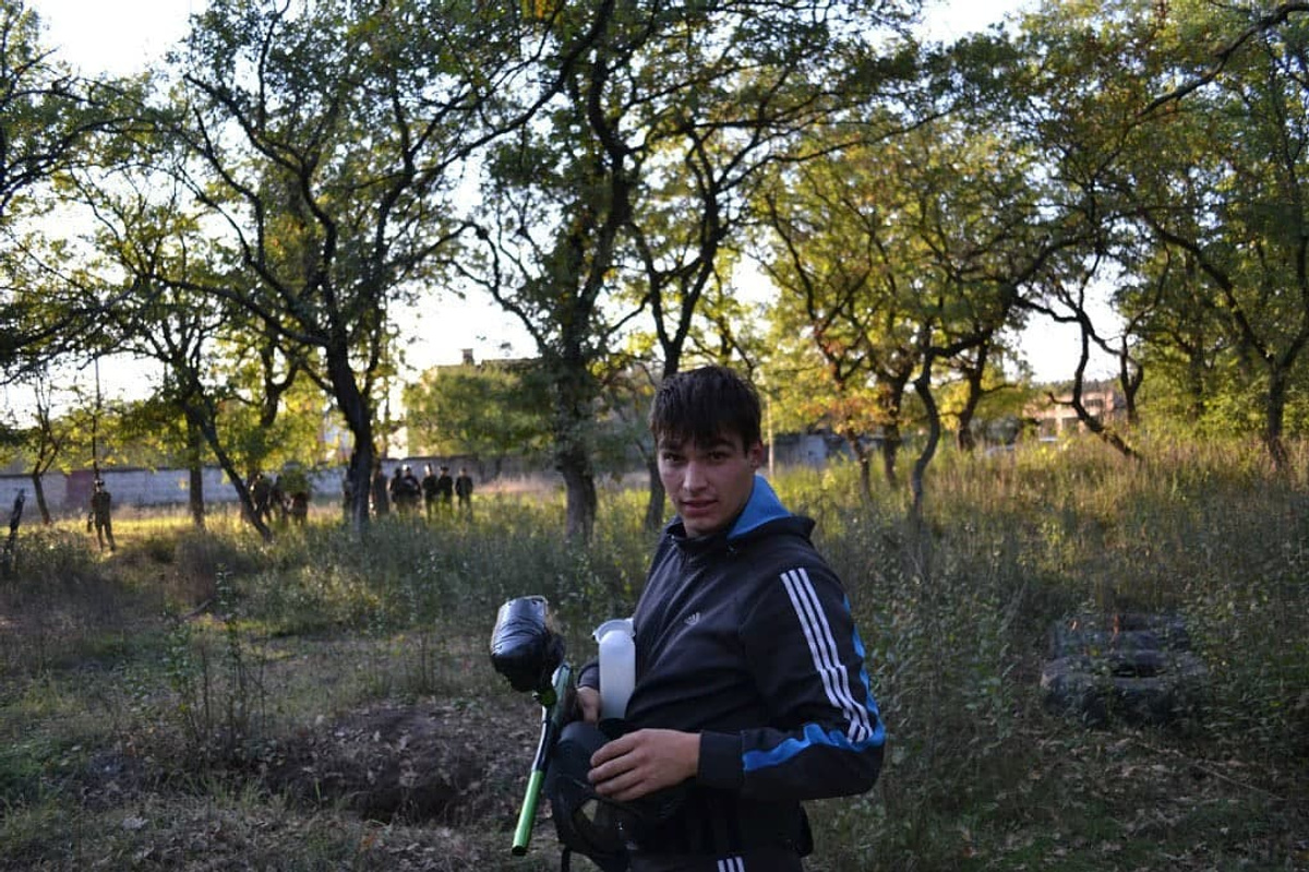 акшин гусейнов армавир