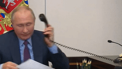Ветеран войны из Ессентуков — о разговоре с Путиным: Хотела, чтобы побольше сказал