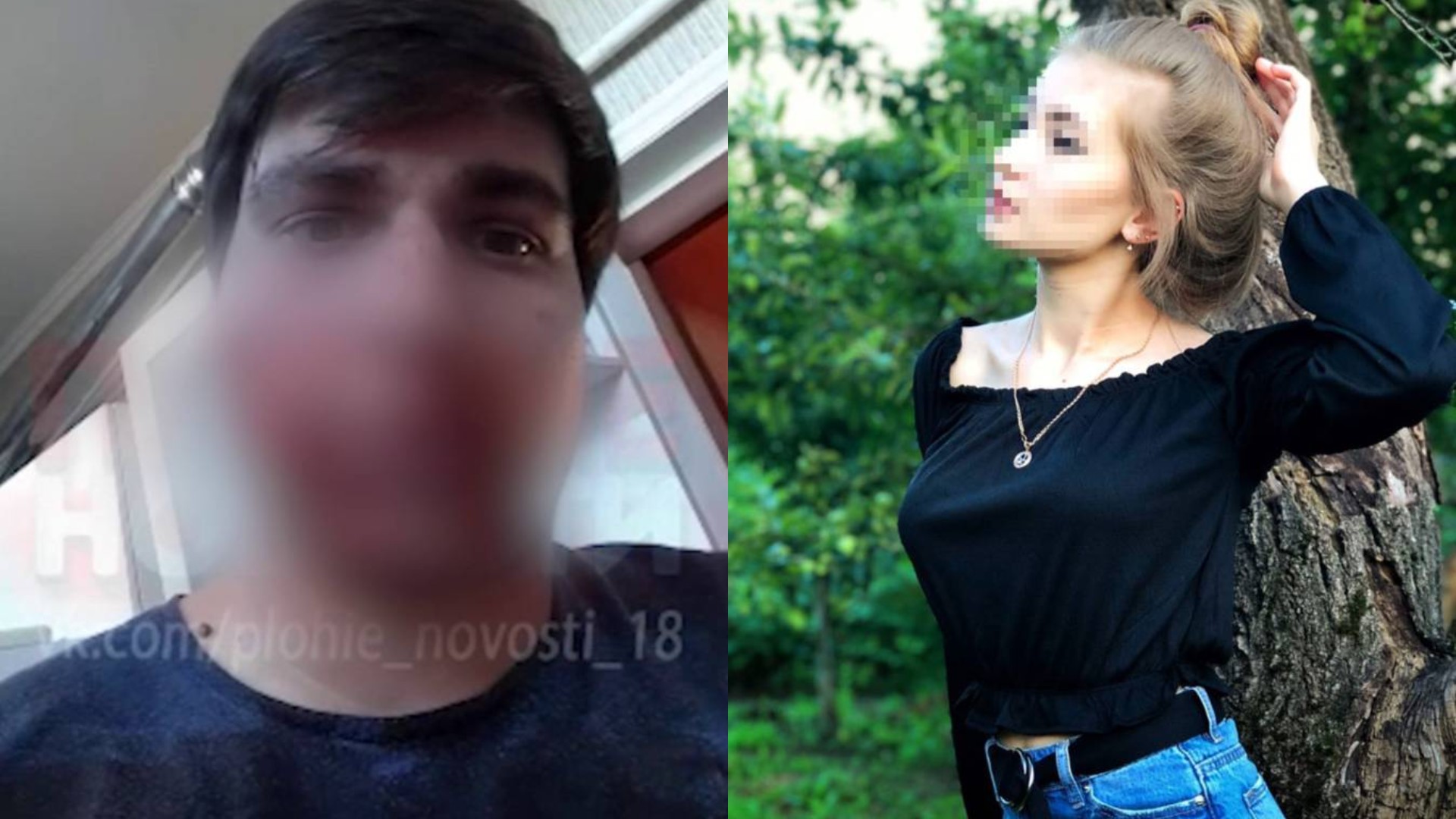 акшин гусейнов