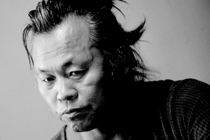 Культовый южнокорейский режиссёр Ким Ки Дук умер от коронавируса