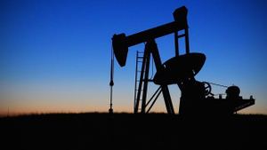 Новак: При отказе от российской нефти цена за баррель может превысить $300