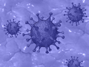 Россиянам назвали ещё одно неприятное последствие коронавируса