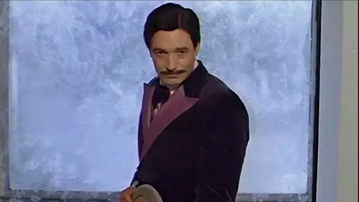 Валентин гафт чародеи сатанеев. Аполлон митрофанович сатанеев. Валентин гафт чародеи сатанеев. Валентин гафт чародеи сатанеев. Сатанеев в чародеях.