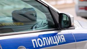В Москве полиция задержала 10-летнюю девочку с наркотиками в карманах