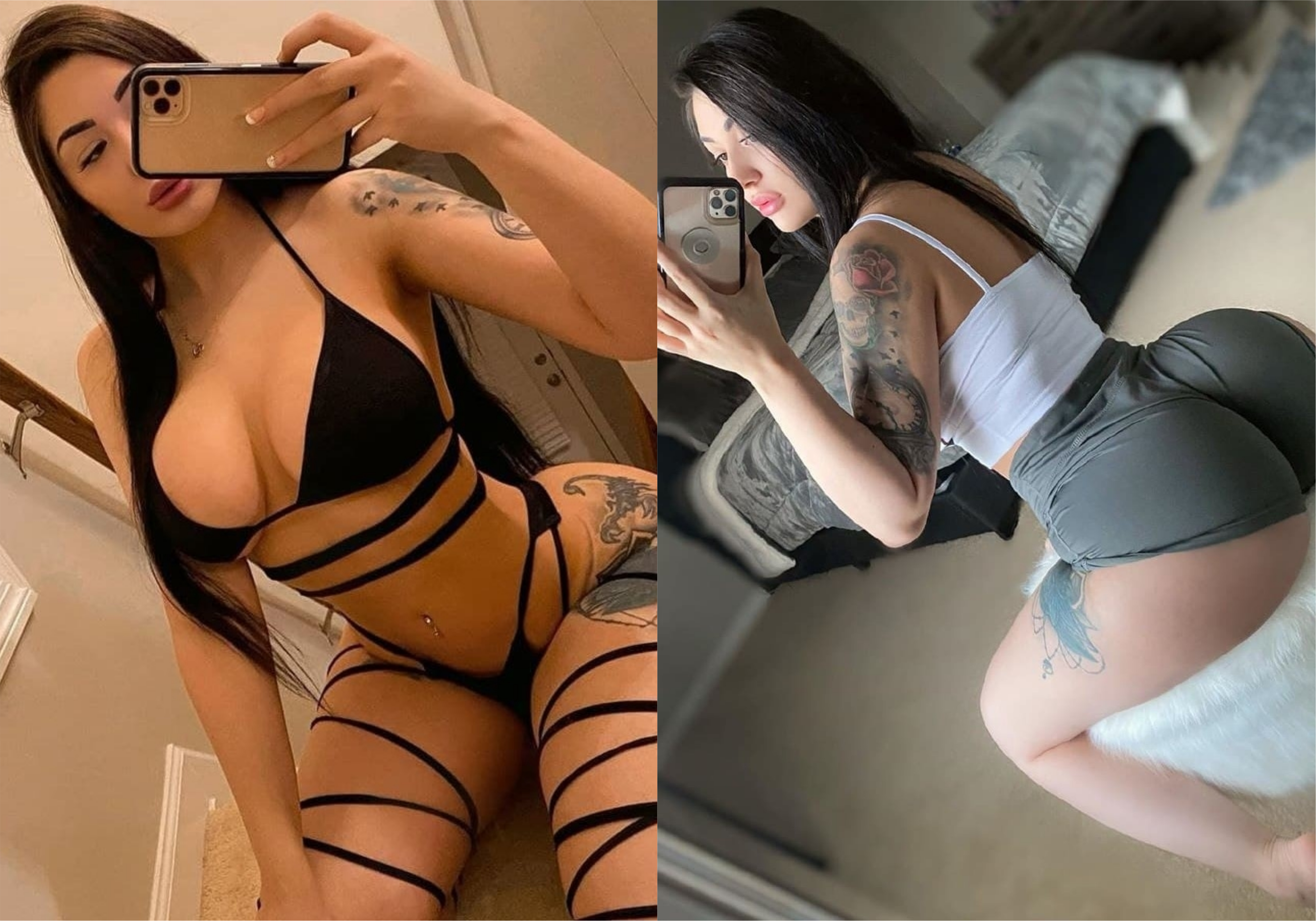 Nickiitheboss twiter