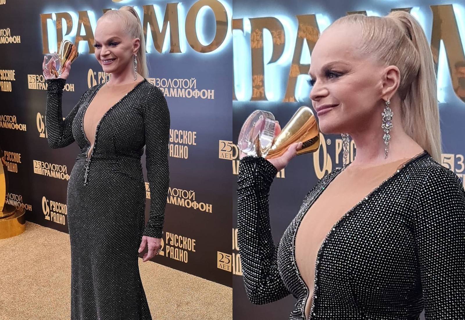 Лариса долина золотой граммофон 2022. Долина золотой граммофон. Ханна золотой граммофон. Лариса долина 2023. Лариса долина на золотом граммофоне 2021г.