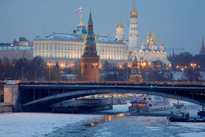 В Кремле объяснили включение в Госсовет двух глав муниципалитетов