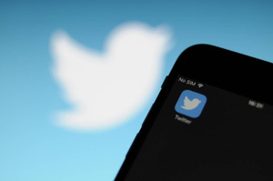 Вслед за Google глобальный сбой произошёл в работе Twitter