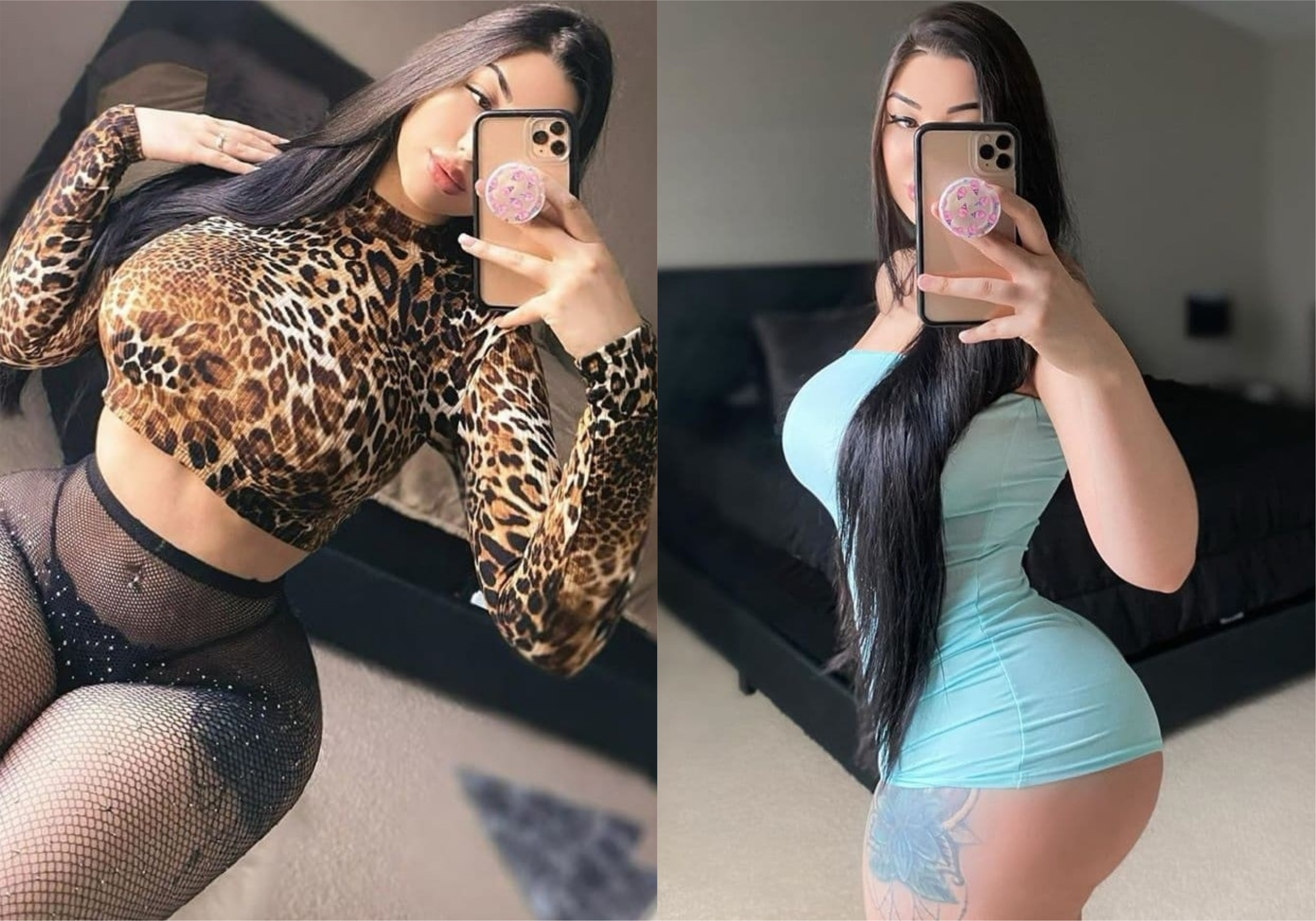 Nickiitheboss telegram