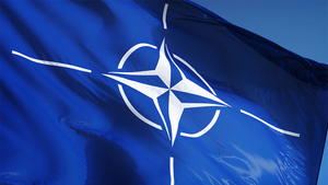 НАТО выступило против Договора о запрещении ядерного оружия