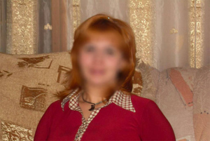 Задержана владелица дома престарелых в Башкирии, где в пожаре погибло 11 человек