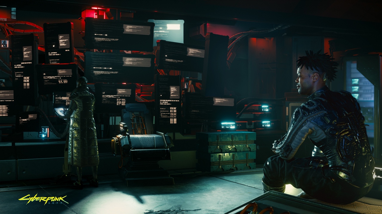 Лагает на PS4 и Xbox One сильнее, чем на ПК. Cyberpunk 2077 получилась  крайне проблемной, стоит ли покупать игру?