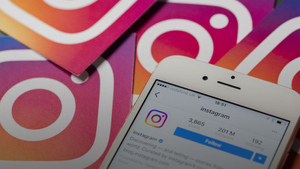 Новые правила Instagram: как компания заработает на ваших фотках и можно ли этому помешать