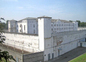 Тюрьмы, в которых сидел Лось: ИК № 2 "Белый лебедь". Фото © Wikipedia 