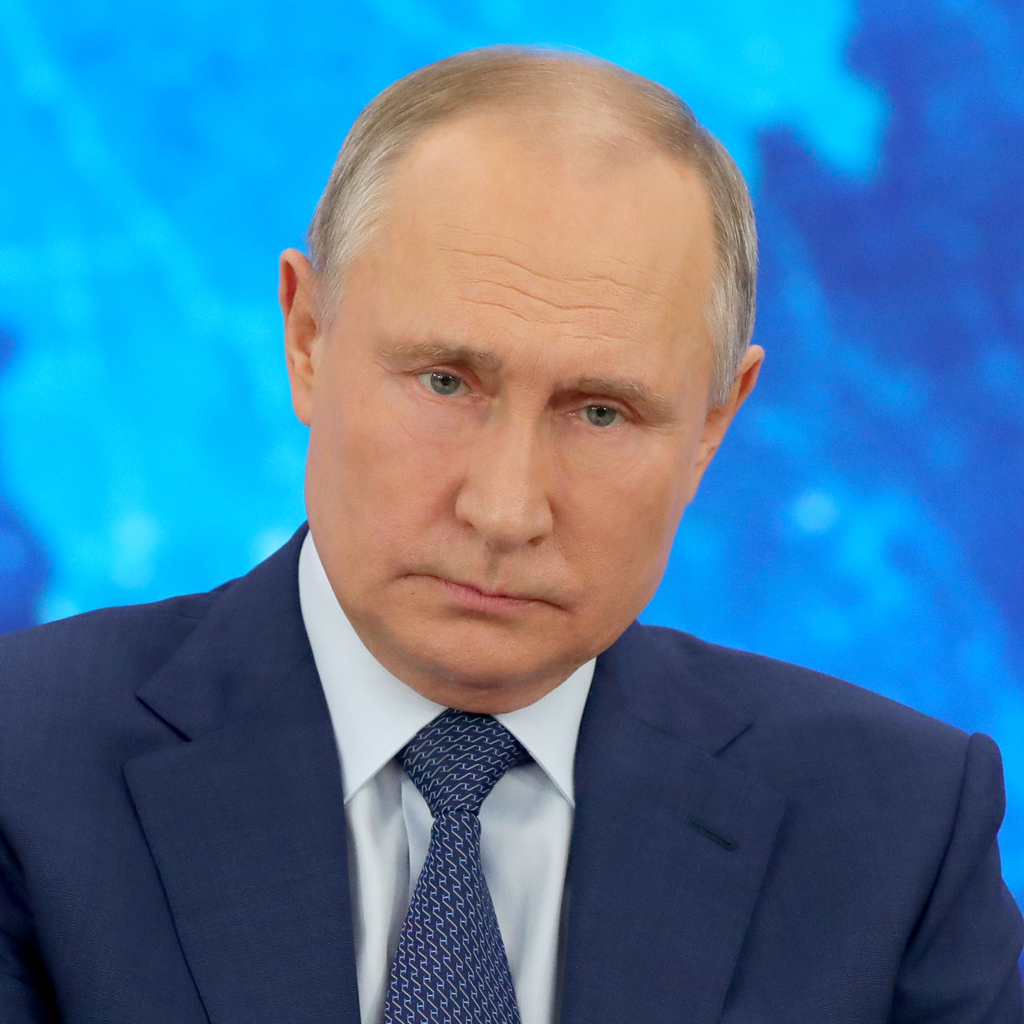 <p>Для меня это несколько даже неожиданно, потому что я знаю, что Магнитка вкладывала в последние годы достаточно много ресурсов в обновление производства для того, чтобы уменьшить количество выбросов. И оно реально, по имеющимся у меня сведениям, уменьшалось. И здесь такое обращение. Ольга, вы сама как оцениваете, что там происходит с выбросами в атмосферу?</p>