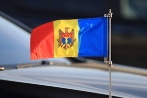 Додон подписал законы о цензуре и межнациональном статусе русского языка в Молдавии