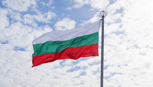Болгария снова высылает российского дипломата. Его обвиняют в шпионаже