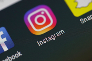Пользователи Instagram жалуются на проблемы в работе приложения