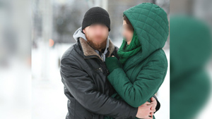 Житель Нижнего Новгорода расправился с женой и покончил с собой, чтобы помешать разводу