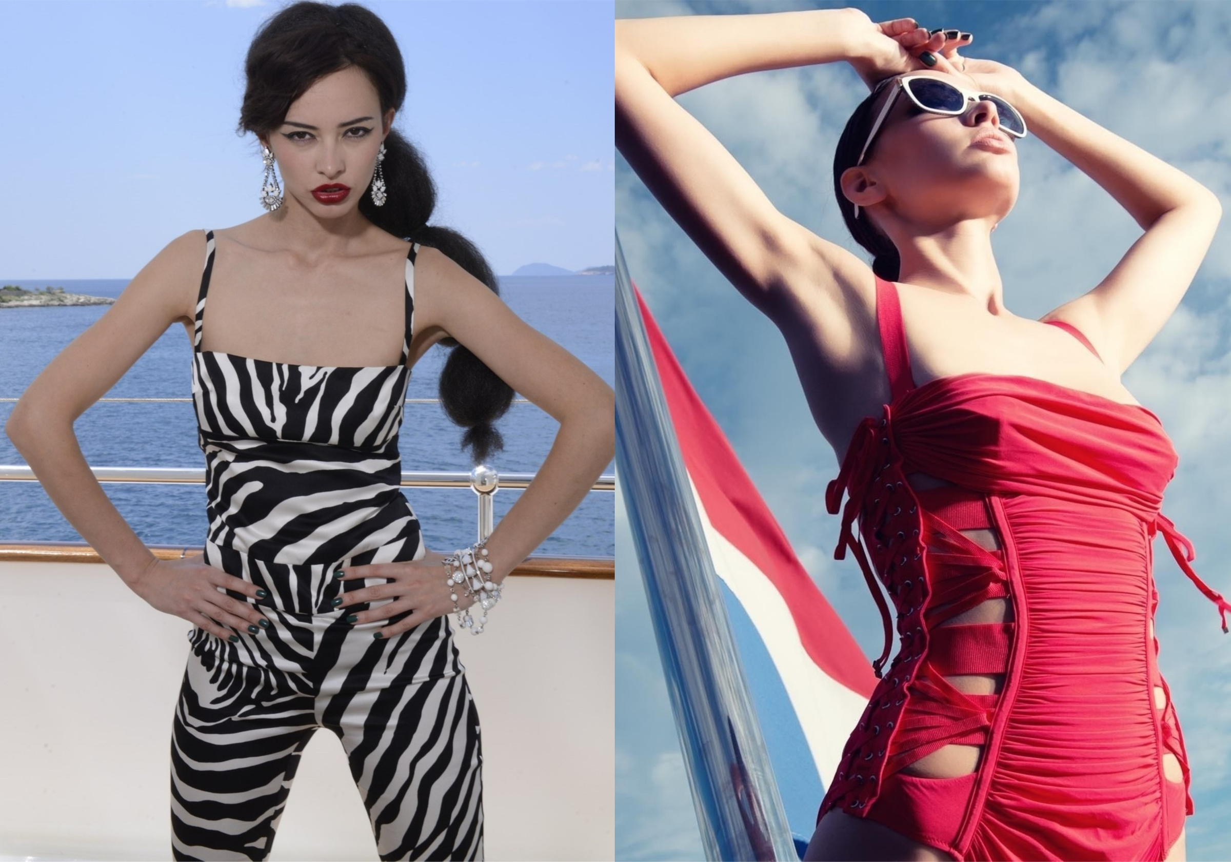 Katta eshak porno eshaklar Yangi rus ona ogli porno