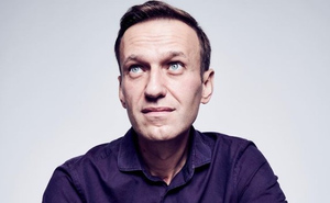 В ФСБ назвали спланированной провокацией "расследование" Навальным его "отравления"