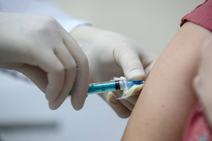 На испытаниях вакцины "Спутник V" перестанут вводить плацебо