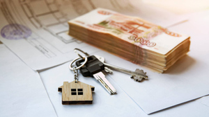 Занижение стоимости квартиры: чем рискуют покупатель и продавец