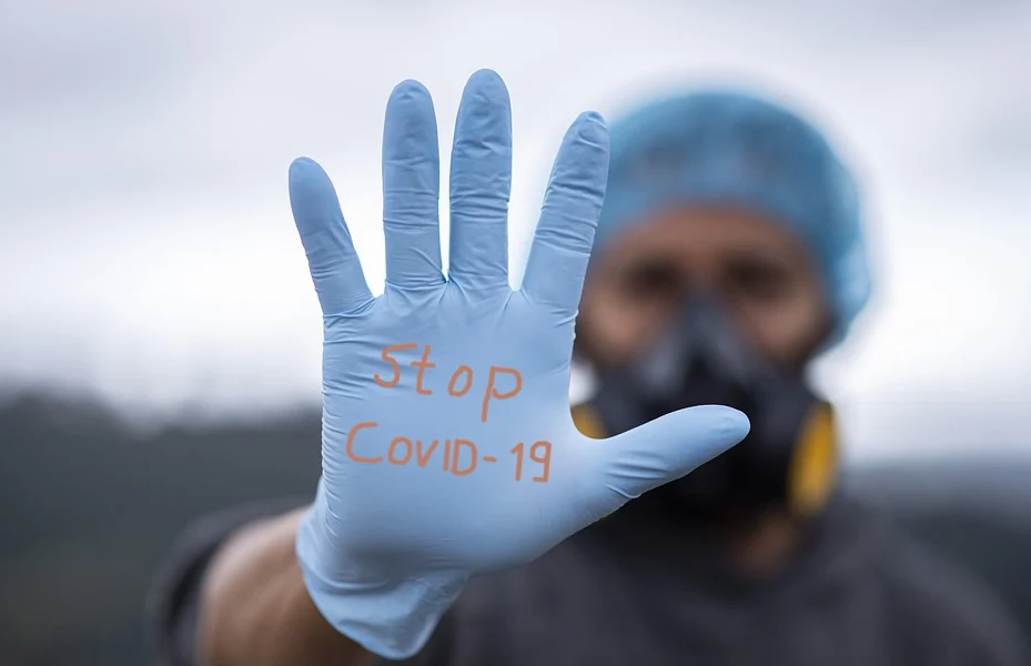 В России новый антирекорд по коронавирусу — почти 30 тысяч случаев за сутки