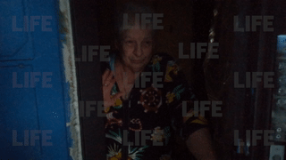 Мать бойфренда убитой москвички заявила Лайфу, что тот полгода не был в столице