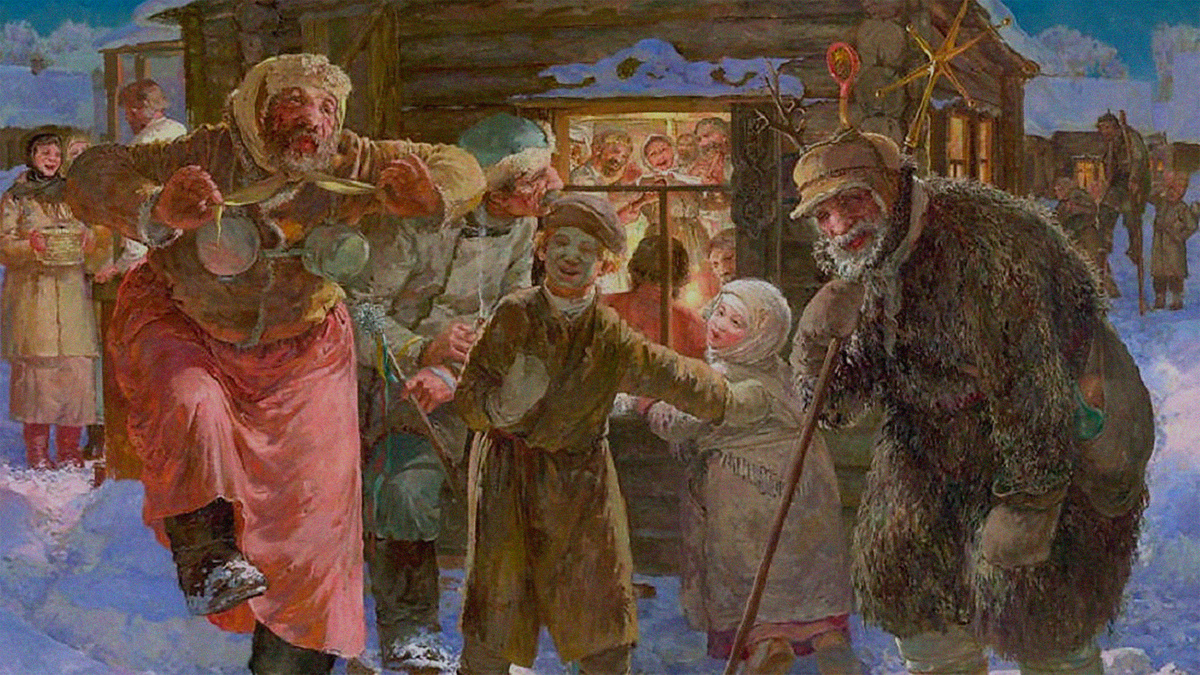 Конопля и древние славяне как настроить даркнет hyrda вход