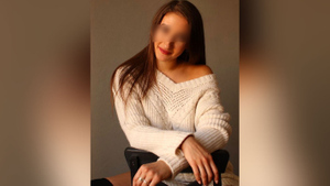Убитая в Москве девушка жаловалась бойфренду на навязчивые ухаживания неизвестного