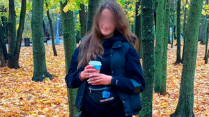 Убитая в Москве девушка-хореограф могла заниматься эскортом